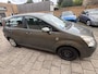 Toyota Corolla Verso 1.8 VVT-i Sol 7p.