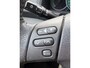 Toyota Corolla Verso 1.8 VVT-i Sol 7p.