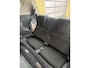 Toyota Corolla Verso 1.8 VVT-i Sol 7p.