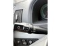 Toyota Corolla Verso 1.8 VVT-i Sol 7p.