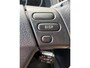 Toyota Corolla Verso 1.8 VVT-i Sol 7p.