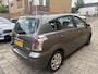 Toyota Corolla Verso 1.8 VVT-i Sol 7p.