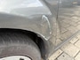 Toyota Corolla Verso 1.8 VVT-i Sol 7p.