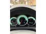 Toyota Corolla Verso 1.8 VVT-i Sol 7p.