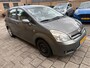 Toyota Corolla Verso 1.8 VVT-i Sol 7p.