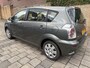 Toyota Corolla Verso 1.8 VVT-i Sol 7p.