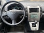 Toyota Corolla Verso 1.8 VVT-i Sol 7p.