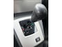 Toyota Corolla Verso 1.8 VVT-i Sol 7p.