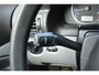Volkswagen Passat Variant 1.8 Turbo Arctic Trekhaak Airco Clima  Cruise Control