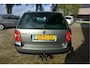 Volkswagen Passat Variant 1.8 Turbo Arctic Trekhaak Airco Clima  Cruise Control