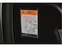 Volkswagen Passat Variant 1.8 Turbo Arctic Trekhaak Airco Clima  Cruise Control