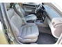 Volkswagen Passat Variant 1.8 Turbo Arctic Trekhaak Airco Clima  Cruise Control