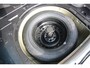 Volkswagen Passat Variant 1.8 Turbo Arctic Trekhaak Airco Clima  Cruise Control