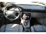 Volkswagen Passat Variant 1.8 Turbo Arctic Trekhaak Airco Clima  Cruise Control