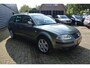 Volkswagen Passat Variant 1.8 Turbo Arctic Trekhaak Airco Clima  Cruise Control