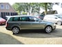 Volkswagen Passat Variant 1.8 Turbo Arctic Trekhaak Airco Clima  Cruise Control