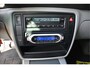 Volkswagen Passat Variant 1.8 Turbo Arctic Trekhaak Airco Clima  Cruise Control