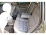 Volkswagen Passat Variant 1.8 Turbo Arctic Trekhaak Airco Clima  Cruise Control