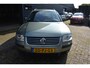 Volkswagen Passat Variant 1.8 Turbo Arctic Trekhaak Airco Clima  Cruise Control