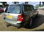 Volkswagen Passat Variant 1.8 Turbo Arctic Trekhaak Airco Clima  Cruise Control