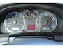 Volkswagen Passat Variant 1.8 Turbo Arctic Trekhaak Airco Clima  Cruise Control