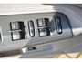Volkswagen Passat Variant 1.8 Turbo Arctic Trekhaak Airco Clima  Cruise Control