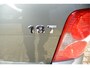 Volkswagen Passat Variant 1.8 Turbo Arctic Trekhaak Airco Clima  Cruise Control
