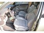 Volkswagen Passat Variant 1.8 Turbo Arctic Trekhaak Airco Clima  Cruise Control