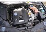 Volkswagen Passat Variant 1.8 Turbo Arctic Trekhaak Airco Clima  Cruise Control
