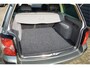 Volkswagen Passat Variant 1.8 Turbo Arctic Trekhaak Airco Clima  Cruise Control