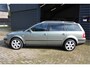 Volkswagen Passat Variant 1.8 Turbo Arctic Trekhaak Airco Clima  Cruise Control
