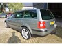 Volkswagen Passat Variant 1.8 Turbo Arctic Trekhaak Airco Clima  Cruise Control