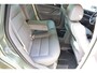Volkswagen Passat Variant 1.8 Turbo Arctic Trekhaak Airco Clima  Cruise Control