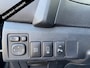 Toyota Auris Touring Sports 1.8 Hybrid Lease Leer | Stoelverwarming | Parkeersensoren | Navigatie | Panoramadak