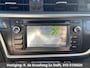 Toyota Auris Touring Sports 1.8 Hybrid Lease Leer | Stoelverwarming | Parkeersensoren | Navigatie | Panoramadak