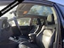 Toyota Auris Touring Sports 1.8 Hybrid Lease Leer | Stoelverwarming | Parkeersensoren | Navigatie | Panoramadak
