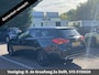 Toyota Auris Touring Sports 1.8 Hybrid Lease Leer | Stoelverwarming | Parkeersensoren | Navigatie | Panoramadak