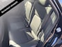 Toyota Auris Touring Sports 1.8 Hybrid Lease Leer | Stoelverwarming | Parkeersensoren | Navigatie | Panoramadak