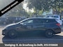 Toyota Auris Touring Sports 1.8 Hybrid Lease Leer | Stoelverwarming | Parkeersensoren | Navigatie | Panoramadak
