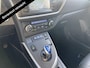 Toyota Auris Touring Sports 1.8 Hybrid Lease Leer | Stoelverwarming | Parkeersensoren | Navigatie | Panoramadak