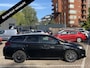 Toyota Auris Touring Sports 1.8 Hybrid Lease Leer | Stoelverwarming | Parkeersensoren | Navigatie | Panoramadak
