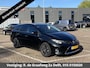 Toyota Auris Touring Sports 1.8 Hybrid Lease Leer | Stoelverwarming | Parkeersensoren | Navigatie | Panoramadak