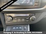 Toyota Auris Touring Sports 1.8 Hybrid Lease Leer | Stoelverwarming | Parkeersensoren | Navigatie | Panoramadak