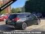 Toyota Auris Touring Sports 1.8 Hybrid Lease Leer | Stoelverwarming | Parkeersensoren | Navigatie | Panoramadak