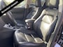 Toyota Auris Touring Sports 1.8 Hybrid Lease Leer | Stoelverwarming | Parkeersensoren | Navigatie | Panoramadak