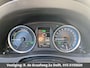Toyota Auris Touring Sports 1.8 Hybrid Lease Leer | Stoelverwarming | Parkeersensoren | Navigatie | Panoramadak