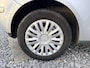 Volkswagen Polo 1.4-16V *INRUILKOOPJE* APK 26-08-2027