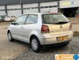 Volkswagen Polo 1.4-16V *INRUILKOOPJE* APK 26-08-2027