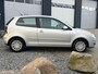 Volkswagen Polo 1.4-16V *INRUILKOOPJE* APK 26-08-2027