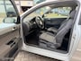 Volkswagen Polo 1.4-16V *INRUILKOOPJE* APK 26-08-2027